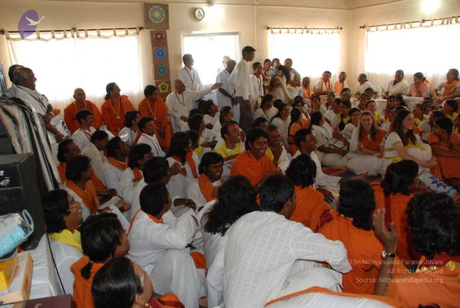 20081231 Photo 2348 1QV0 S7YFBtS2O5ZzVUi8Q1BtlkxDaxb6.JPG