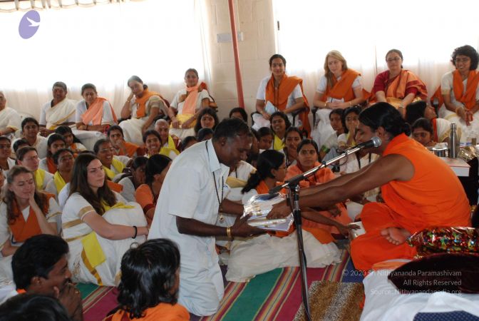 20081231 Photo 2353 1qdZQkGJeXt0i3eO7UDX-hua6UnvXaXzO.JPG