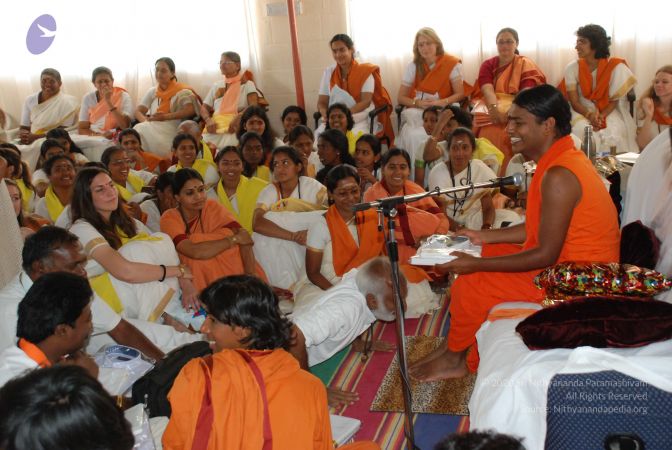 20081231 Photo 2354 1urOcoyYG-wdL1 krl8BcIv0T8Ttj77Ee.JPG