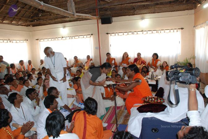 20081231 Photo 2356 1NfOxGkHUJgwMHJqoh0La0fDzxm3yCUEy.JPG