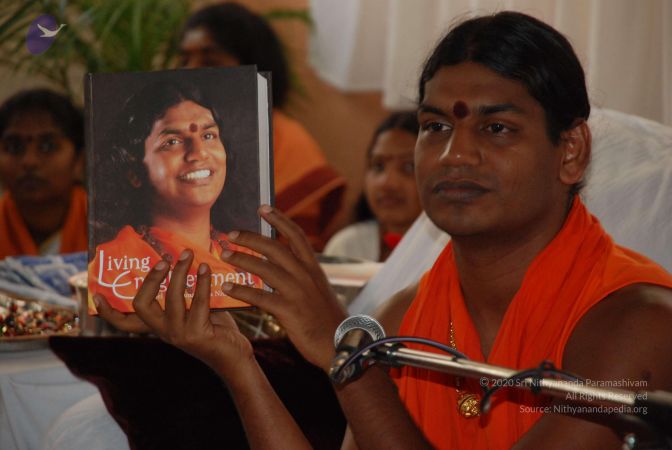 20081231 Photo 2361 1kb t7iVGOLcImRYw4AzMwNoQCQTLDTVp.JPG