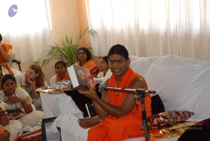 20081231 Photo 2365 1Wl7Ises 7PZn2KcAkOEW61v6k-79G8NK.JPG