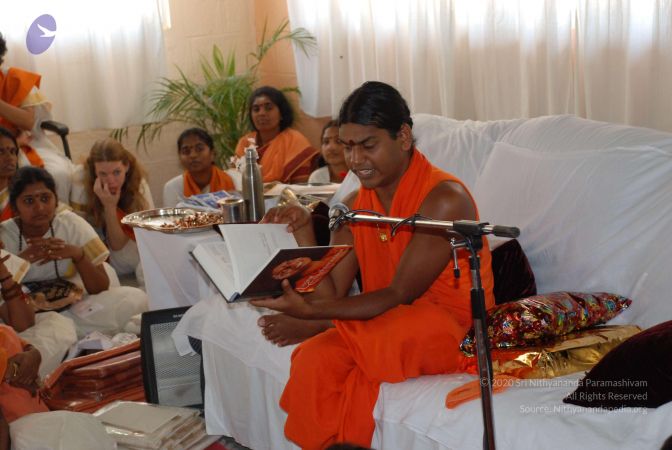 20081231 Photo 2366 1M5uSMz1MaAgN-RgYIAbMUdChmfzL2vnr.JPG