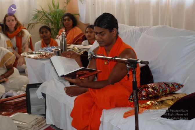 20081231 Photo 2369 179Y6F7Afjq4wvAjXhgXZpIEfVS30Azkz.JPG