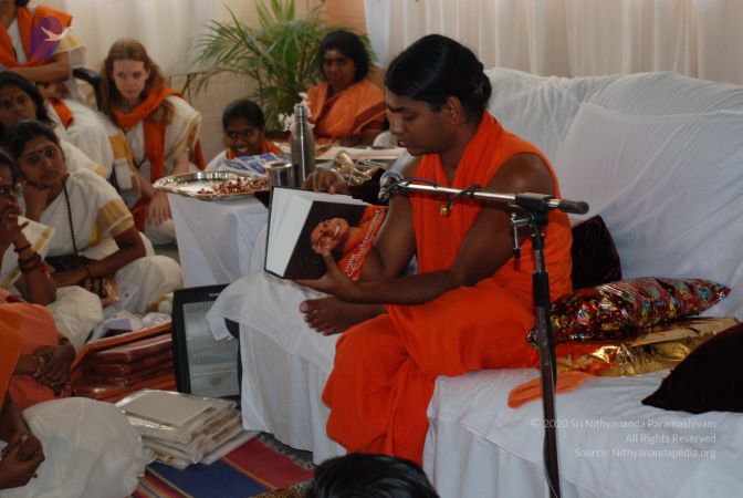 20081231 Photo 2372 17cPQK1JfM-xExX2-ZgbTH5Gt-oGNj7q3.JPG