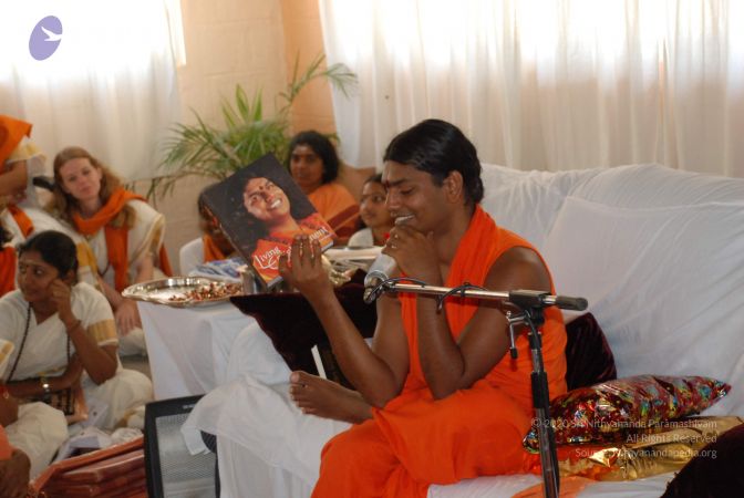 20081231 Photo 2376 1Sks0 Sj6oZo6T0zVrGkfT8wt gKwoM87.JPG