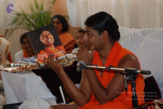 20081231 Photo 2379 1viTfS9KFo5GvPqc15NSad3-kTc20 QmN.JPG