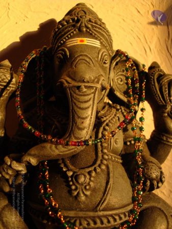 20081231 Photo 2383 1BrYFi7e7NtrBRb-1wm4mHaC-aV0t6m6N.JPG