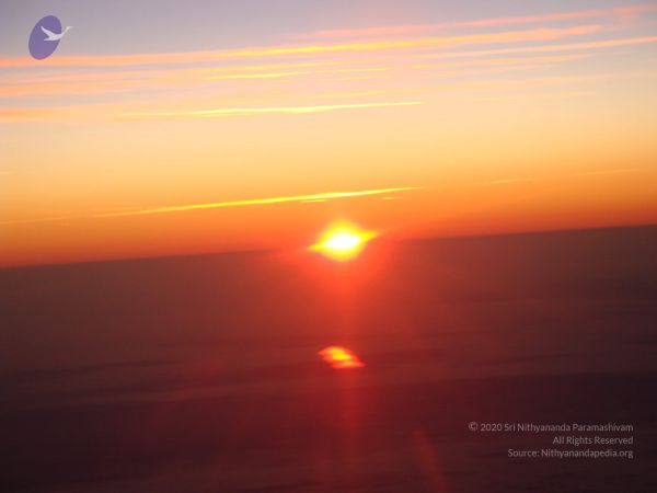 20081231 Photo 2392 1X1En6tA4aaAefApQJWCiZcYctQ7lxi S.JPG