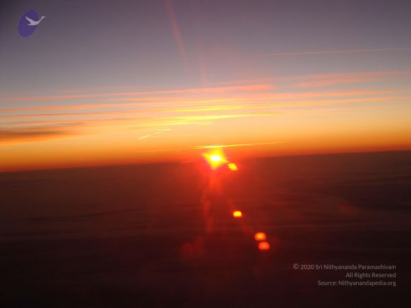 20081231 Photo 2393 16 wCWymX7WRif7WEaD2dvWDkmV8FsyKB.JPG