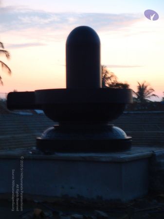 20081231 Photo 2399 1qpb-Xy7bZhJQLRnEQ4zgGLUhgqWQWqGH.JPG