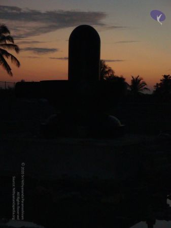 20081231 Photo 2402 1u-C6ka50rkh5SXrMMOVAZSOusbM4CZvy.JPG