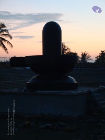 20081231 Photo 2403 1pSmbOEB87KG2o3T3KUMDAQsXDNhNJdYf.JPG