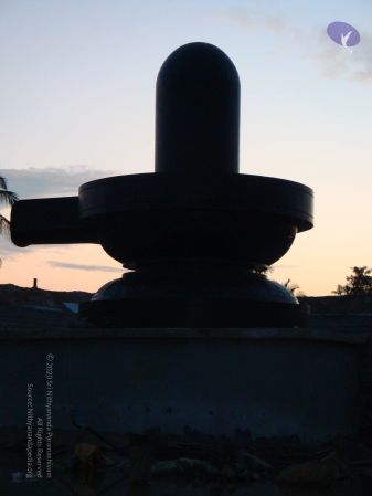 20081231 Photo 2407 11OVm8GBtW-6LK-hi2OEMEHpZPg67djwu.JPG