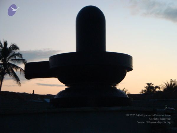 20081231 Photo 2408 151EaVuCk3s1H9YF8kKOkfsl9npCziWIz.JPG