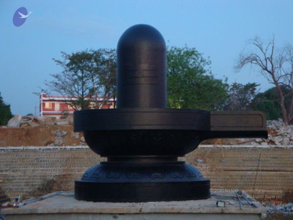 20081231 Photo 2410 1ax-QMTB4paIdfLrqFAyuHseJnqgnkUjJ.JPG