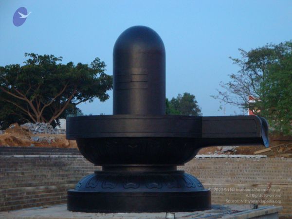 20081231 Photo 2411 1mf8xaPnfTYiwd8TAgTxZERx0BvVvvYtH.JPG