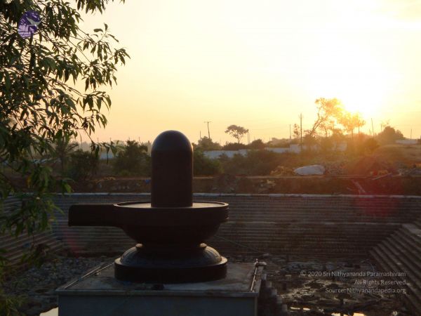 20081231 Photo 2414 1hKckRrP6ZthA 8A45lB2DM1ukbSRik3h.JPG