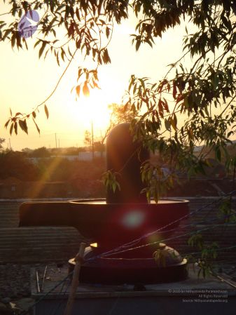 20081231 Photo 2418 1klCt79iWj3IL9liDRmHcUqnW0ZLzkvB4.JPG