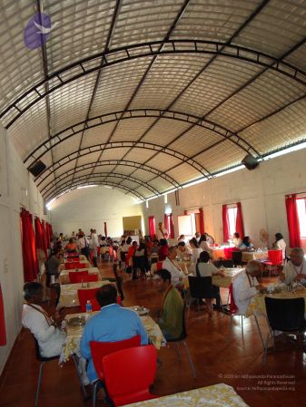 20081231 Photo 2423 1PJfbItw0WQ6Rj4kCKsQ9eKcpm-wL48zZ.JPG