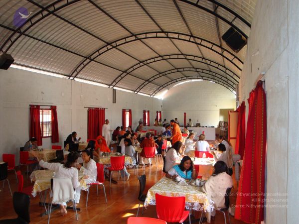 20081231 Photo 2425 13RMfcM7TmZtSXcK2hBaQwGTh6BcibgOA.JPG