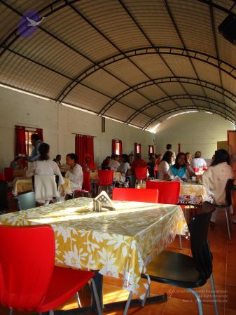 20081231 Photo 2426 1o-8bKmom1Tgy1qXu8Ho5ORUbFoVQX1tZ.JPG