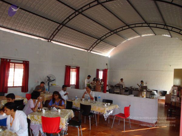 20081231 Photo 2427 1DisMVJy5u9rvrDErsqj47p1kekYhbDZH.JPG