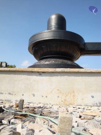 20081231 Photo 2428 1tFCATyFGkkz5LeiM yKe8yeIDkJsa-Og.JPG