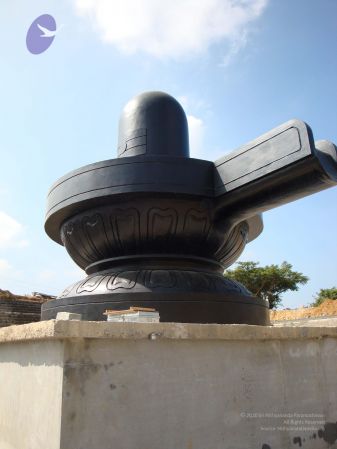 20081231 Photo 2432 1wmk2HZWnxJzBnle2IToMMdHzhUkBcnjX.JPG