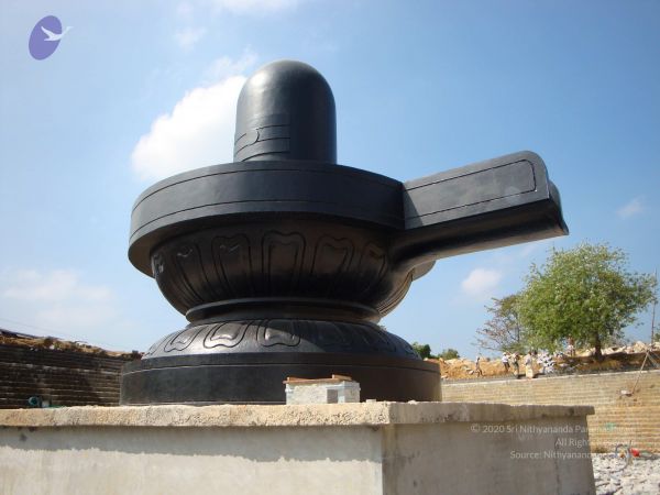 20081231 Photo 2433 14vYiO3qs H8pJGETT89xVYHZE8F7eo1i.JPG