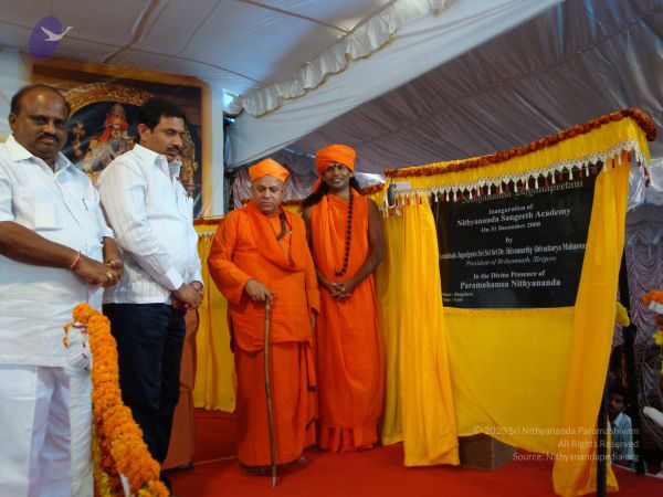 20081231 Photo 2599 1heLeGAo8xLofXbyKCDCw1IKHnY0V8sbm.JPG