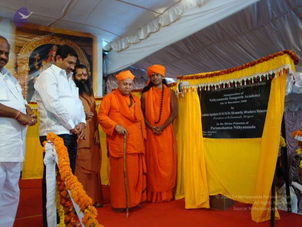 20081231 Photo 2601 1rK0TMGZf7IEPCU-292-i8lwT4QmE2Mk7.JPG