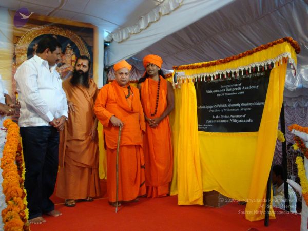 20081231 Photo 2602 1ld zR8BsryeIb1Z9mEjgiqLvUCpQN1oh.JPG