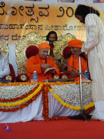 20081231 Photo 2642 19578Cjq u7Y5qra0OOZsJRghqAW8pKN1.JPG