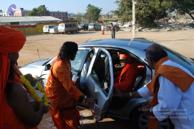 20081231 Photo 2648 1B3RDuqnGBzN5DHxsr8gcwyWWxV RmEsb.JPG