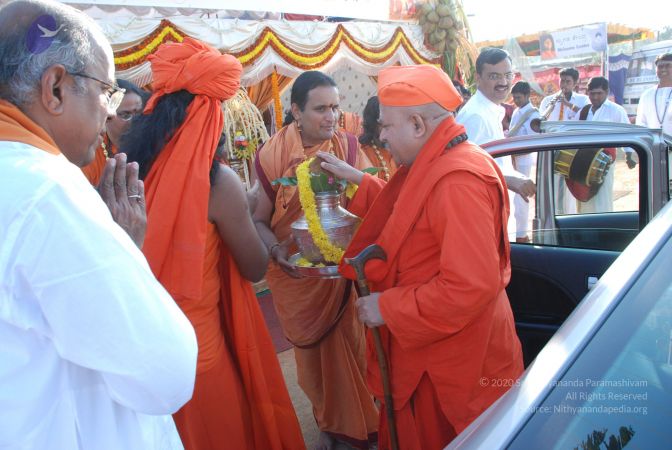 20081231 Photo 2651 1ZuUqdMNKX0KLN9u6a7bnyBpOerG91ngM.JPG