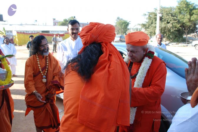 20081231 Photo 2654 1LGux2xy Rf wgUNszUstigJuTjrnU2oA.JPG