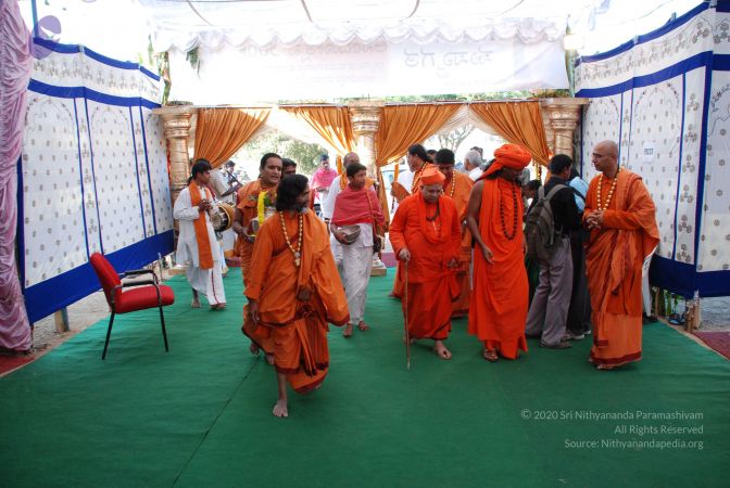 20081231 Photo 2658 1pRRnVW36SEdHSU2 GtvbRSWJJdQ1rmo5.JPG