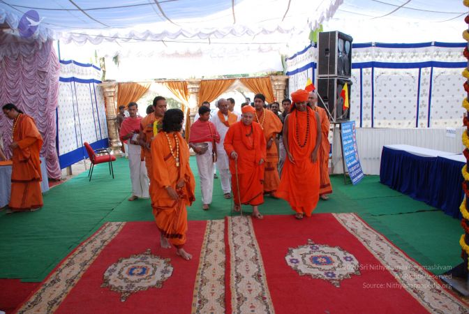 20081231 Photo 2659 1LAqIHieN M5hTgskcLzsXcFe4 SCXj8O.JPG