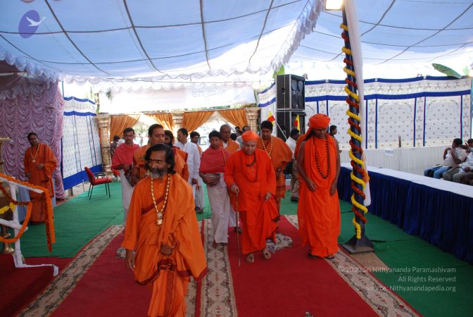 20081231 Photo 2660 1GE1s8e3cOUNLLENNw7e9XM8kNhWVQ0kc.JPG