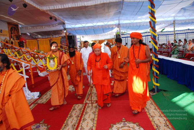 20081231 Photo 2664 1SUbUPqpjzBtTzSi8oMsLxhQmLV98s--q.JPG