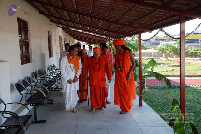 20081231 Photo 2672 19wQkRkgfn3aIrXSA7T78Iw6ns6T8kW9B.JPG