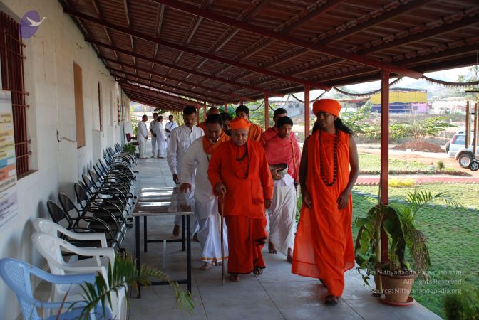 20081231 Photo 2673 1FZB1pVla4Tgi7xE0NEr1K6w2spDWZMIL.JPG