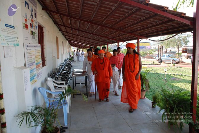 20081231 Photo 2674 1OaN AsiN3cw6lJBBT3rhqBh7loY5UbVo.JPG