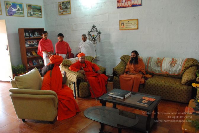 20081231 Photo 2680 1DyNdUOQY96KR3ZHCRWYJjy2dQ89969hW.JPG