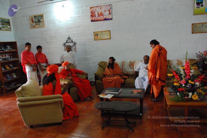 20081231 Photo 2681 1WcB7JSErGFkfuWtkUpeQEo1UtiFogwNu.JPG