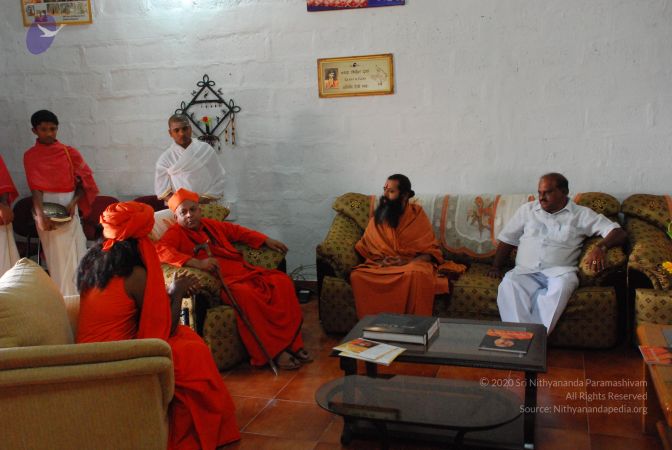 20081231 Photo 2682 1wJy3mXMiSCtTyeyfYLf0qQE7whleWX66.JPG