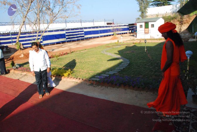 20081231 Photo 2688 16J7778wdc9Nfgdt SUtaEIX6S1Dzfbhw.JPG