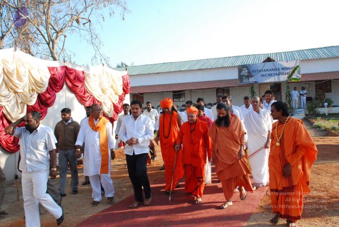 20081231 Photo 2696 1etRGiXy0lM1fMqmySHhBR1hhLTK8m9GG.JPG