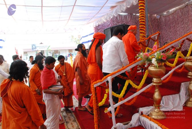 20081231 Photo 2698 1hzX0i-s1xiNkzNar2HQSLiJLpTEJK32s.JPG